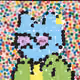 510