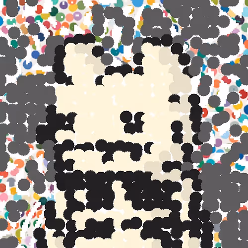 66