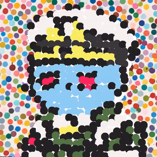 Currency Cats #320