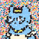 788