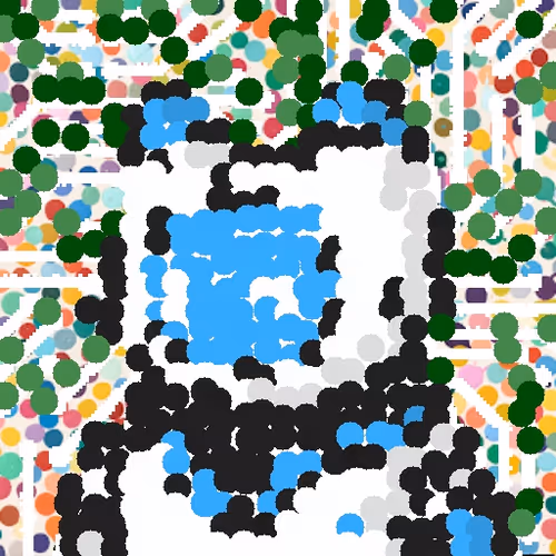 78