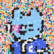 999