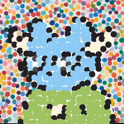 427