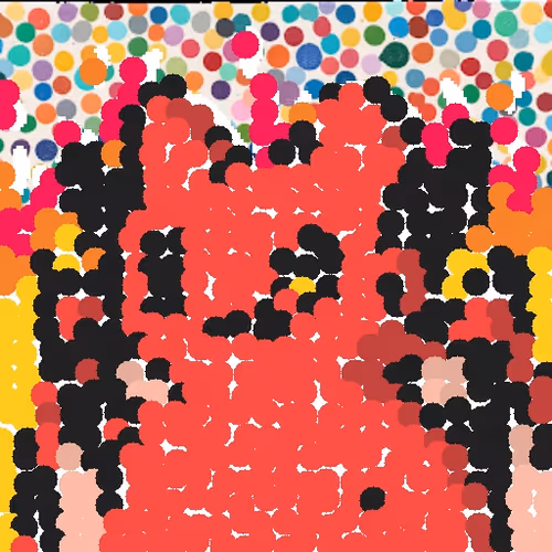 67