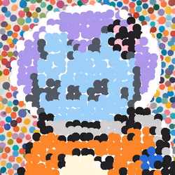 890
