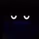 64
