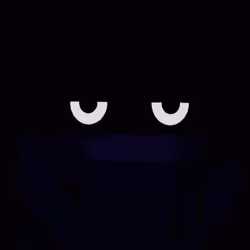 HIDDEN PIMPILL