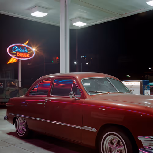 Neonamericana