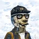 302