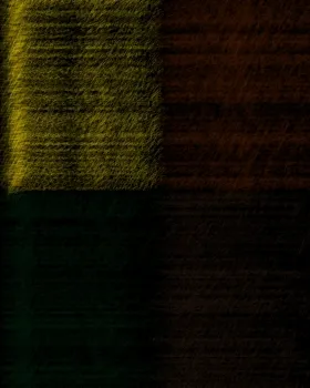A EYE, After Johannes Itten #8