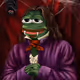 Peperson