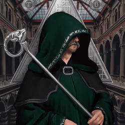 51
