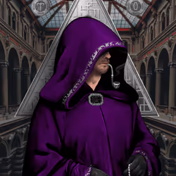 60