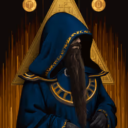 77