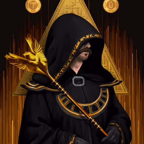 Order
