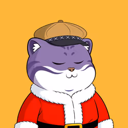 545
