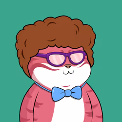 294