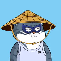 536