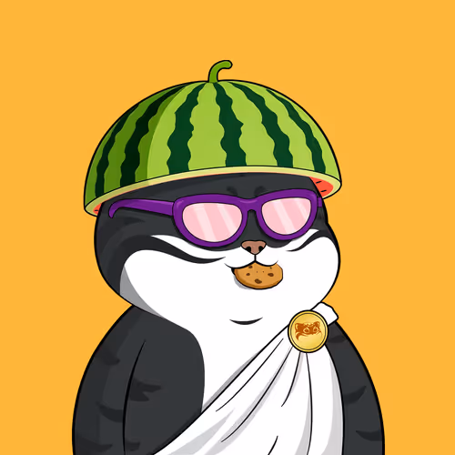 Item #2894 Media
