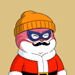 3127