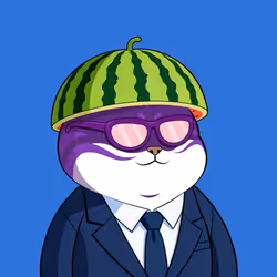 296