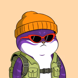 785