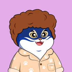 749