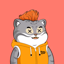 763