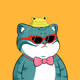 958