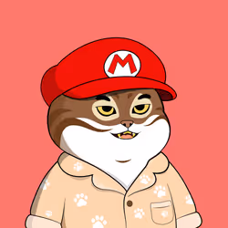 3759