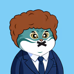 501