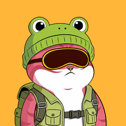 753