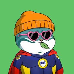 729