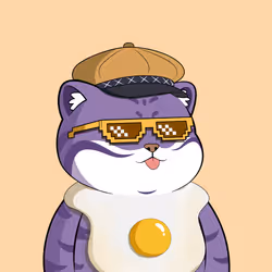 303