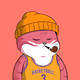 62
