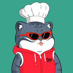 768