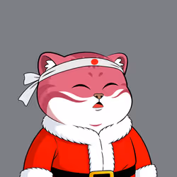 584