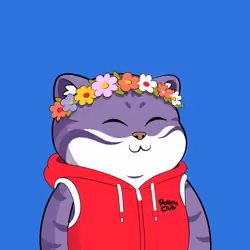 734