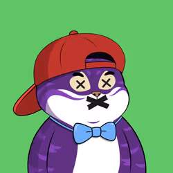 3056