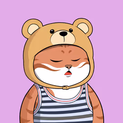 750