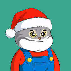3556