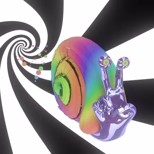 Item #10000030001 Media