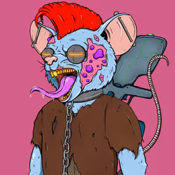 41