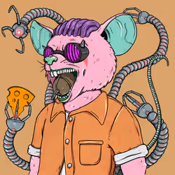 88