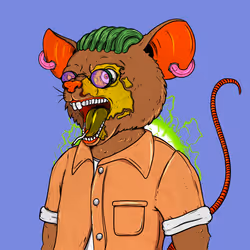 53