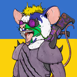 51