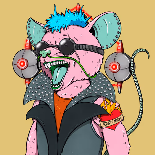 Ratpunkssquad V3
