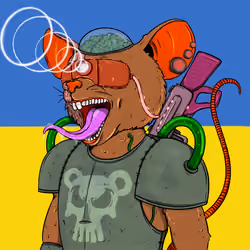85