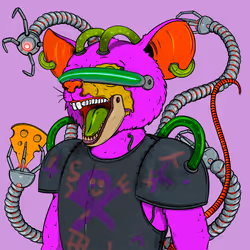 42