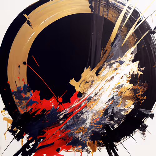 Golden Rings 1 99 Edition Included Limited Edition